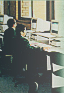 STUDENTS